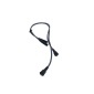 MAXGEAR 530194