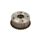 MAXGEAR 541292