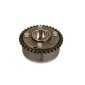 MAXGEAR 541292