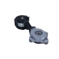 541486 Belt Tensioner, V-ribbed belt