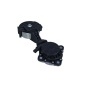 MAXGEAR 541486