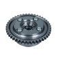 MAXGEAR 541527