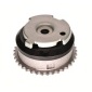 541530 MAXGEAR Шестерня привода