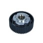 541534 MAXGEAR Шестерня привода