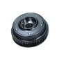 MAXGEAR 541539
