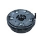 MAXGEAR 541539