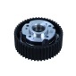 MAXGEAR 541540