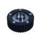 MAXGEAR 541540