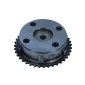 541541 Camshaft Adjuster