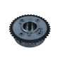 MAXGEAR 541541