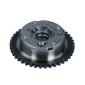 MAXGEAR 541542