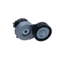 MAXGEAR 541597