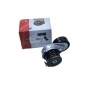 MAXGEAR 541597