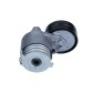 541599 Belt Tensioner, V-ribbed belt