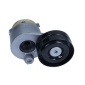 MAXGEAR 541599