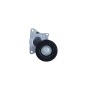 MAXGEAR 541613
