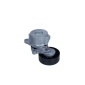 MAXGEAR 541613