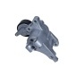 MAXGEAR 541615