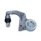 MAXGEAR 541618