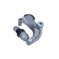 MAXGEAR 541618