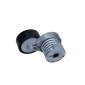 MAXGEAR 541622