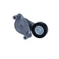 MAXGEAR 541624