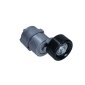MAXGEAR 541626