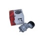 MAXGEAR 541626