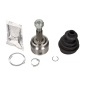 MAXGEAR 490856