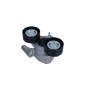 MAXGEAR 541628