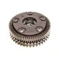 MAXGEAR 542474