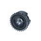 MAXGEAR 542478