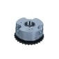 MAXGEAR 542478