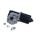 MAXGEAR 570210