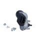 MAXGEAR 570210