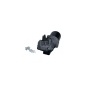 MAXGEAR 570217