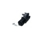 MAXGEAR 570217