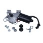 MAXGEAR 570232