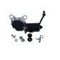 MAXGEAR 570232
