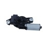 570251 MAXGEAR Двигатель стеклоочистителя
