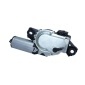 MAXGEAR 570251