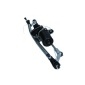 570274 MAXGEAR Система тяг и рычагов привода