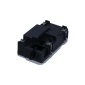 MAXGEAR 570372