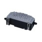 570373 MAXGEAR Сопротивление, вентилятор