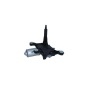 MAXGEAR 570401