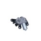 MAXGEAR 570401