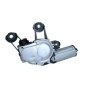 MAXGEAR 570403