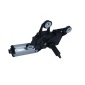 MAXGEAR 570403