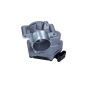 580100 MAXGEAR Регулирующая заслонка, подача