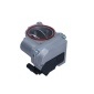 MAXGEAR 580103